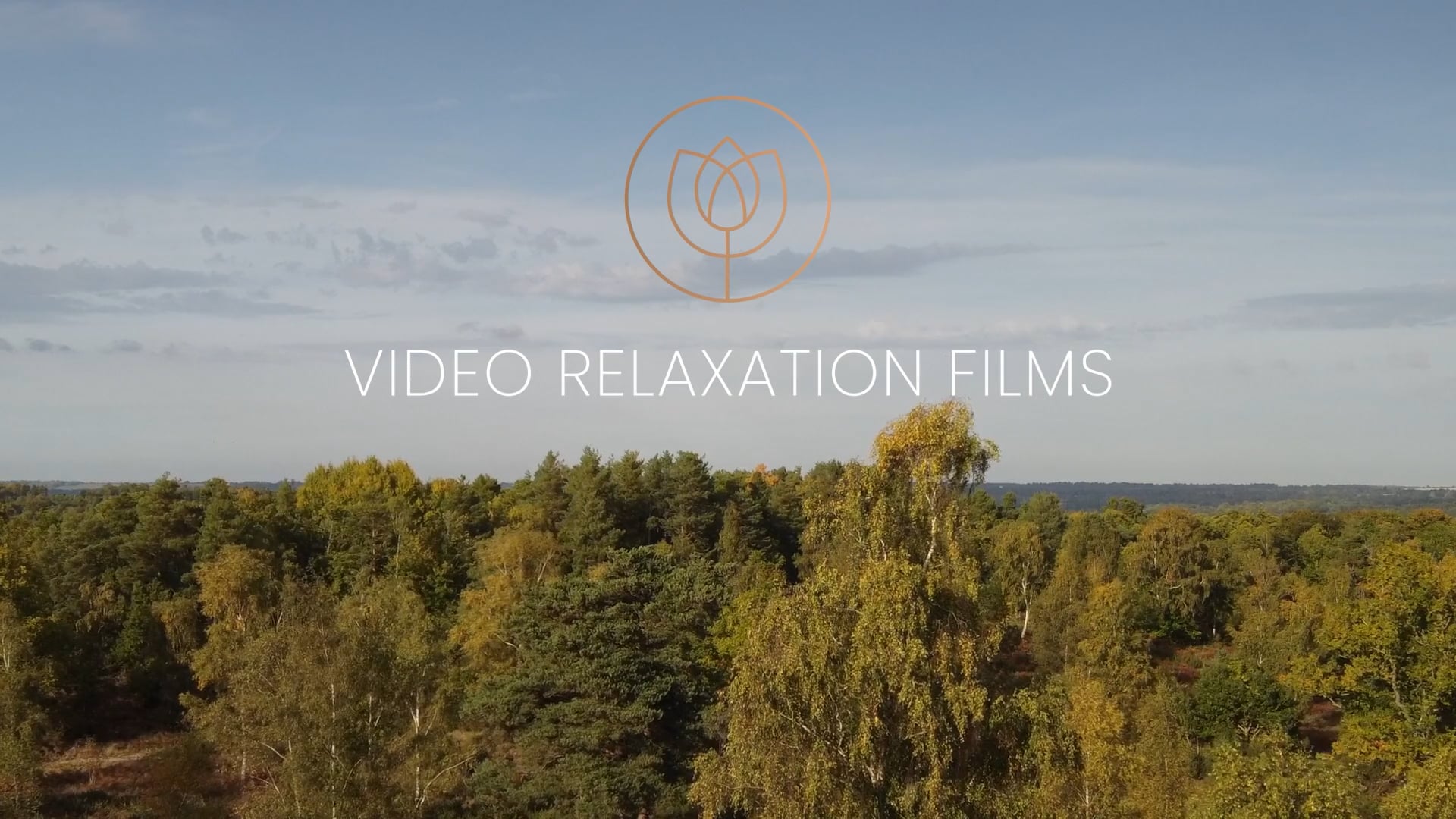 Relax in Nature s2 ep4 Lake