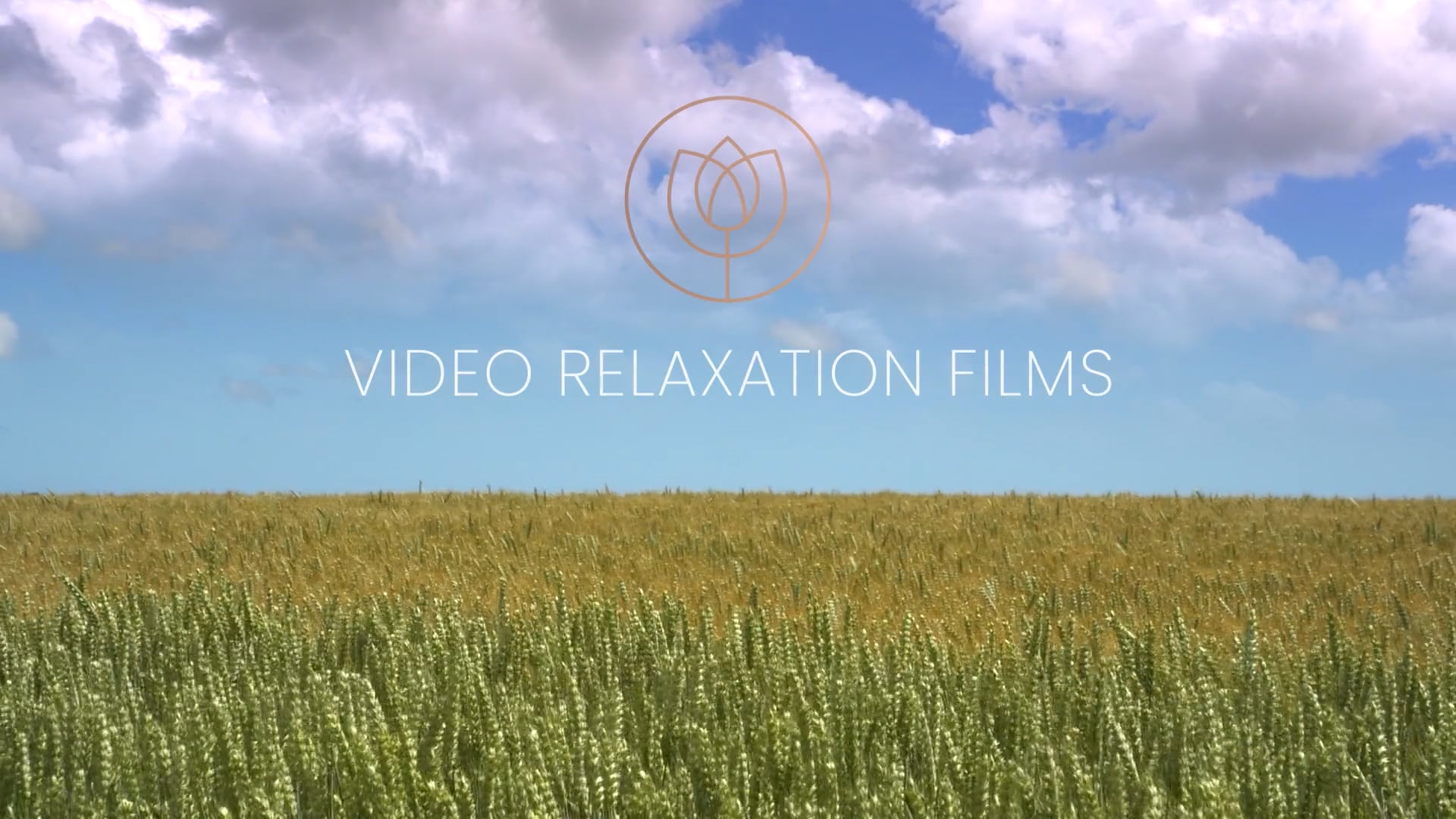 Relax in Nature s2 ep5 Countryside