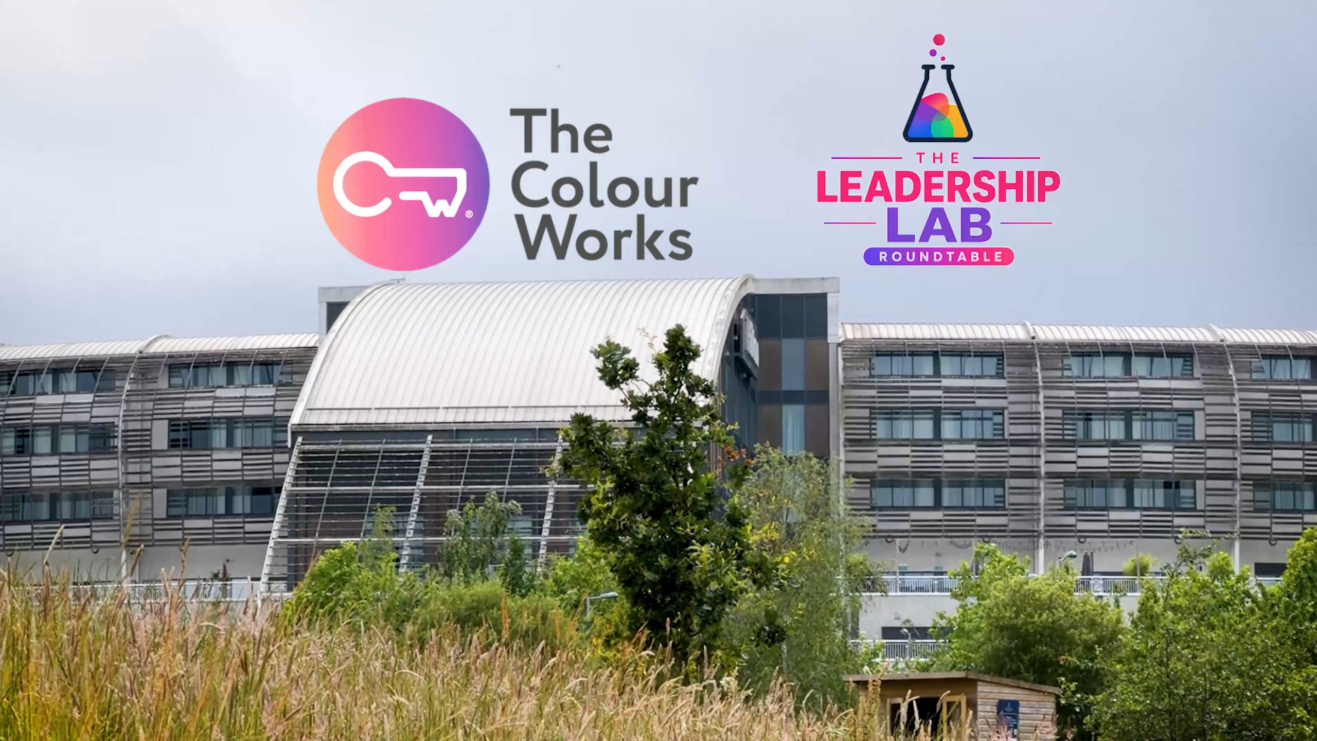 The Leadership Lab