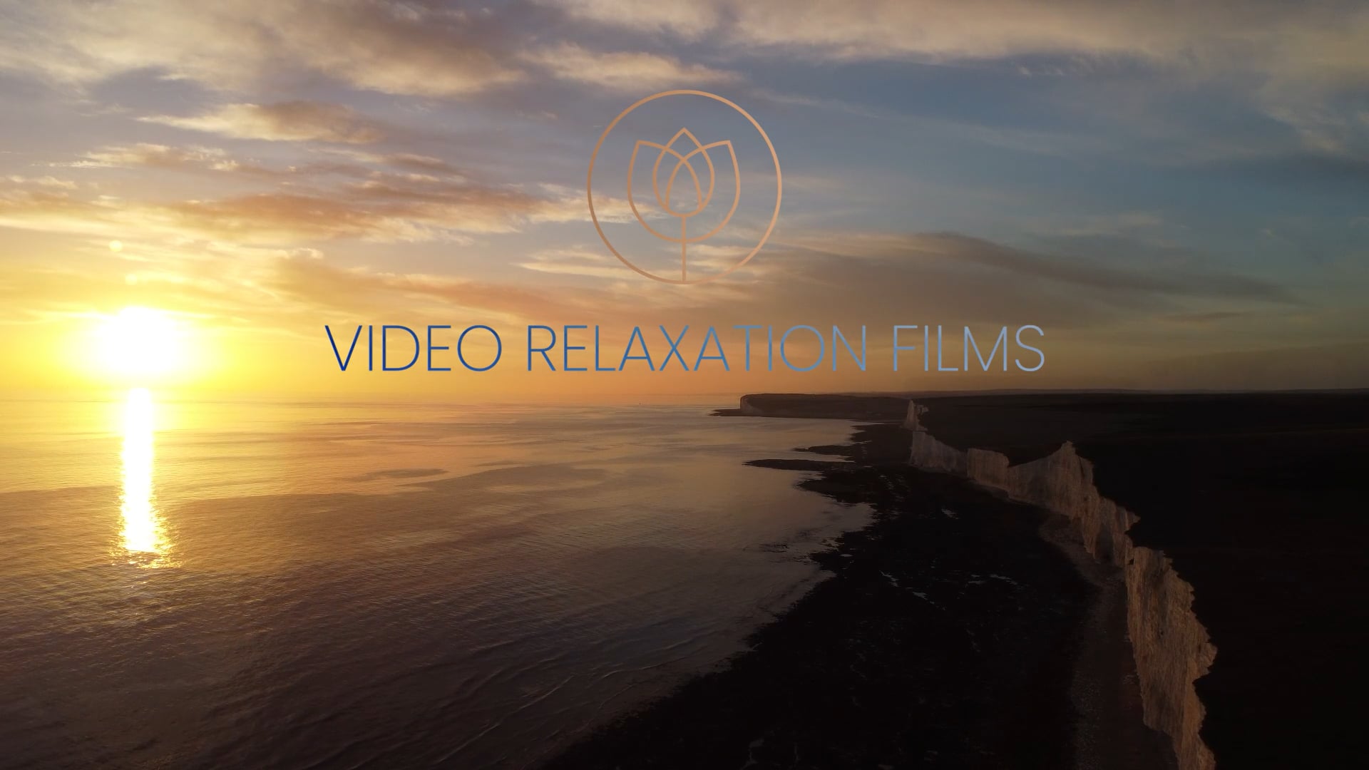 Relax in Nature s2 ep1 Coast