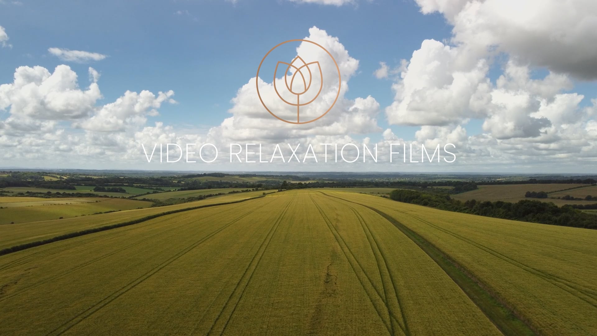 Relax in Nature S2 Ep2 Meadows